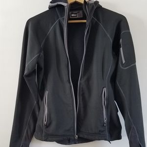 REI Jacket